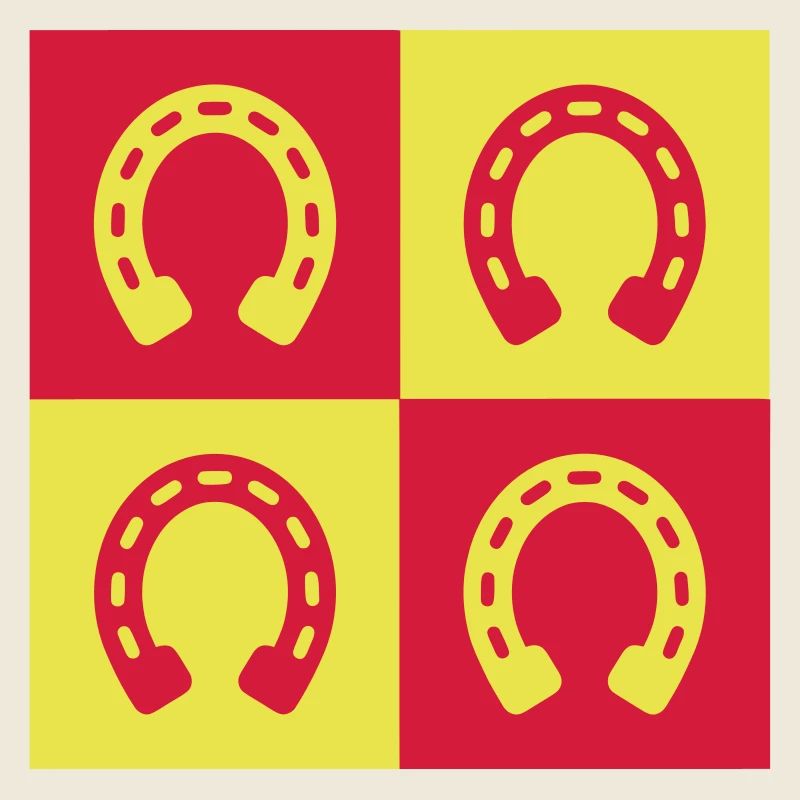 Farrier Hufschmied Maréchal Ferrant Blacksmith