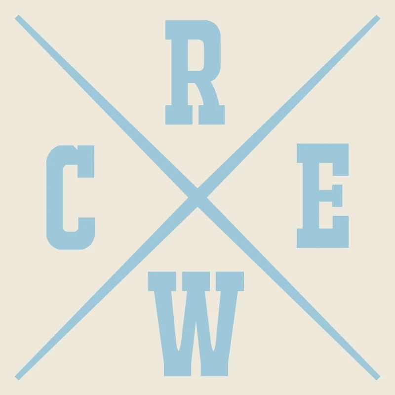 crew