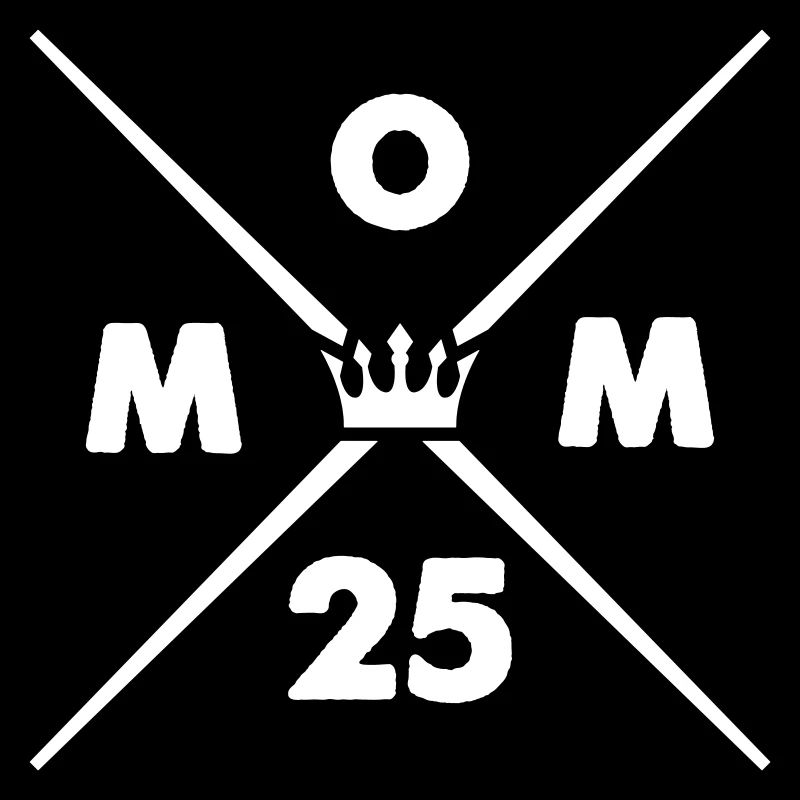 Mom 25