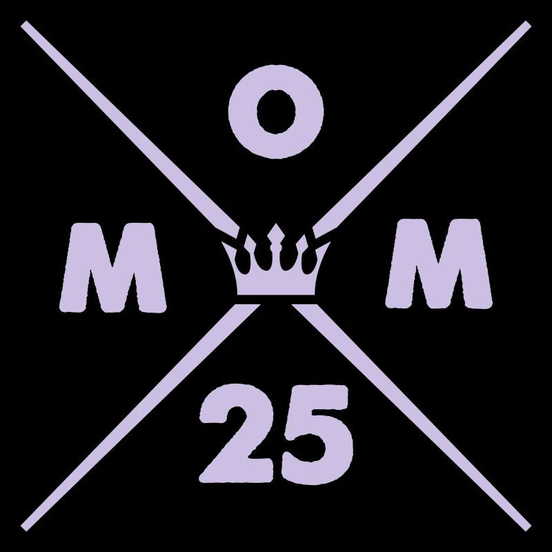 mom 25