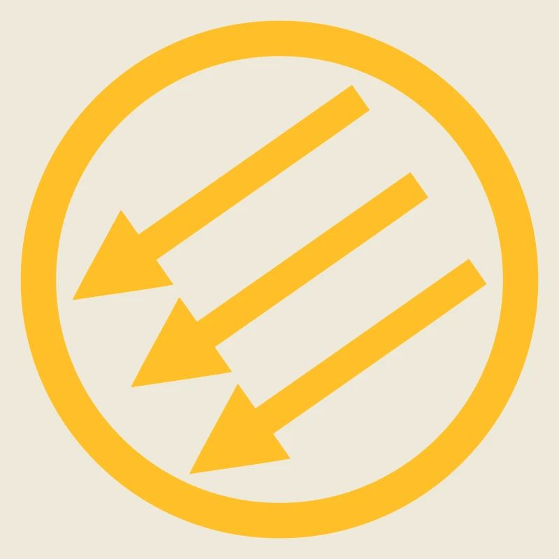 Järnfronten / Eiserne Front / Iron Front