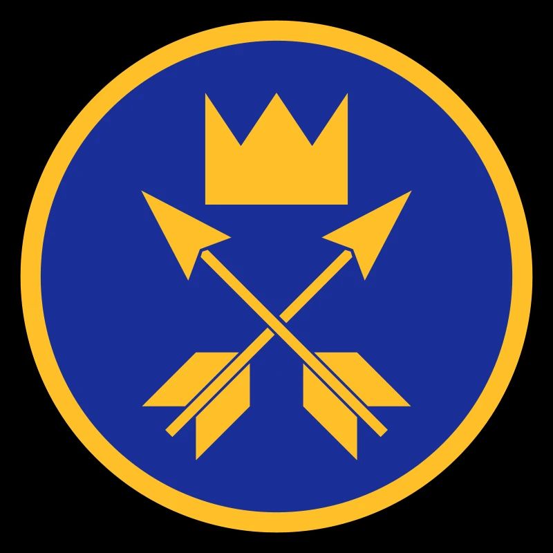 Dalécarlie