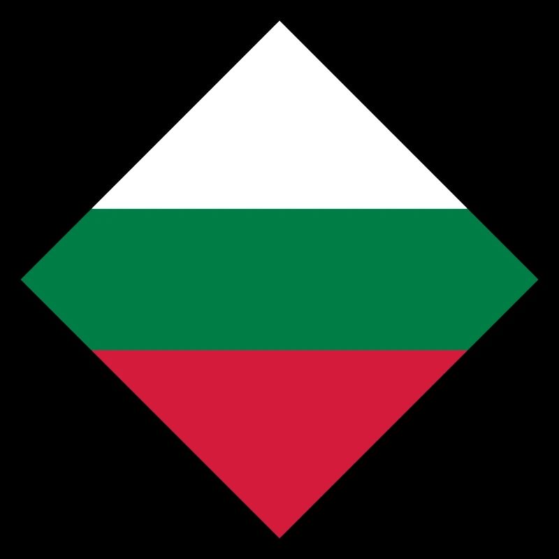 Bulgaria