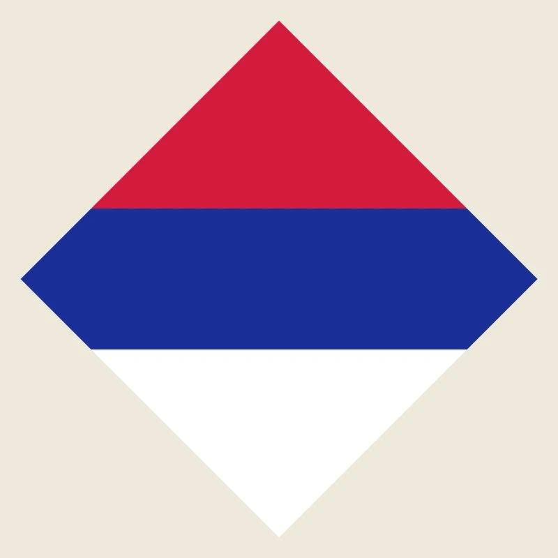 Republika Srpska