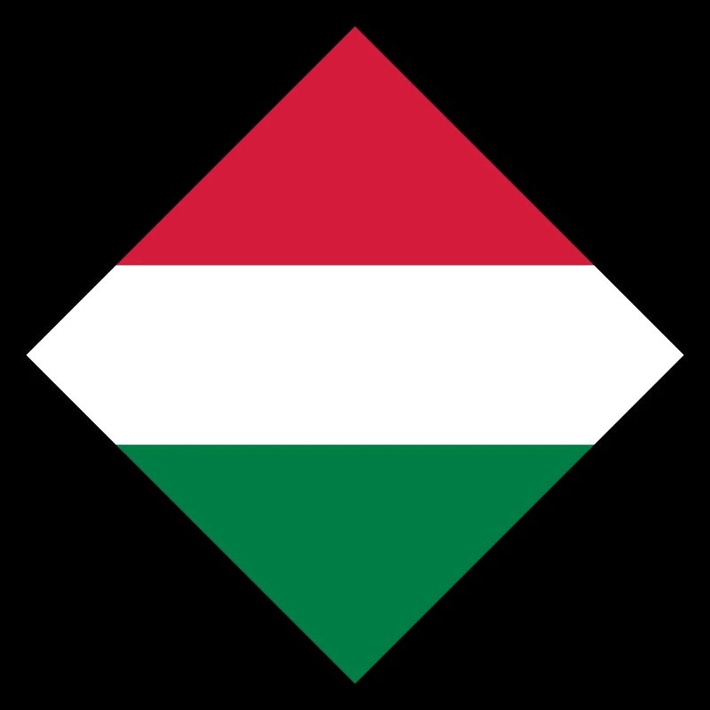 Hungary
