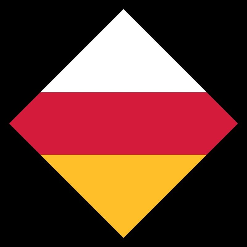 Ossétie du Sud