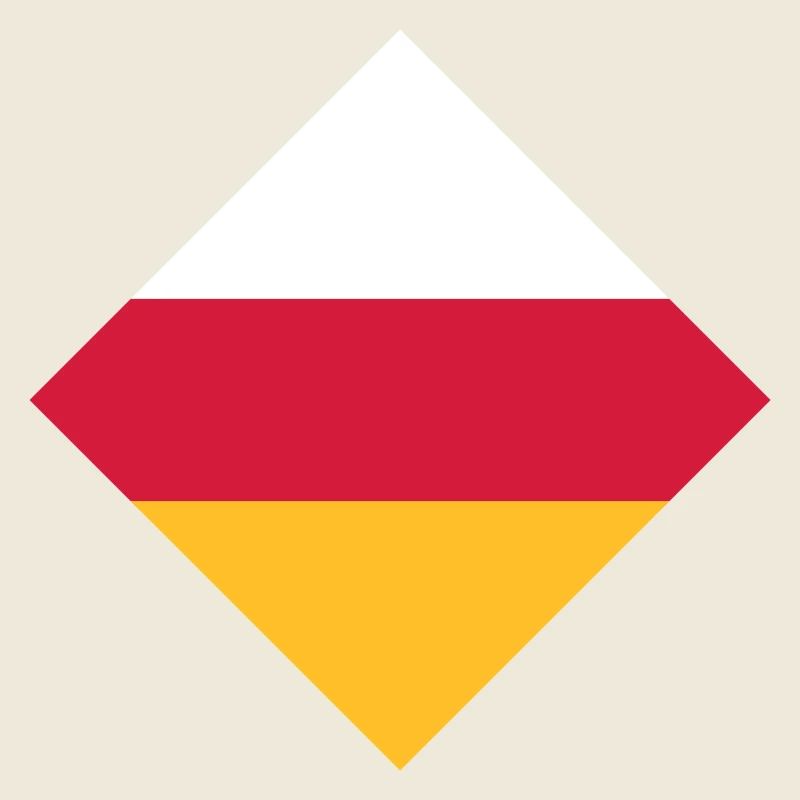 Ossétie du Sud