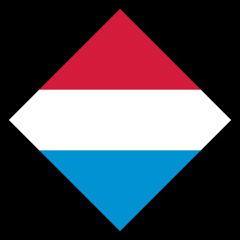 Luxembourg