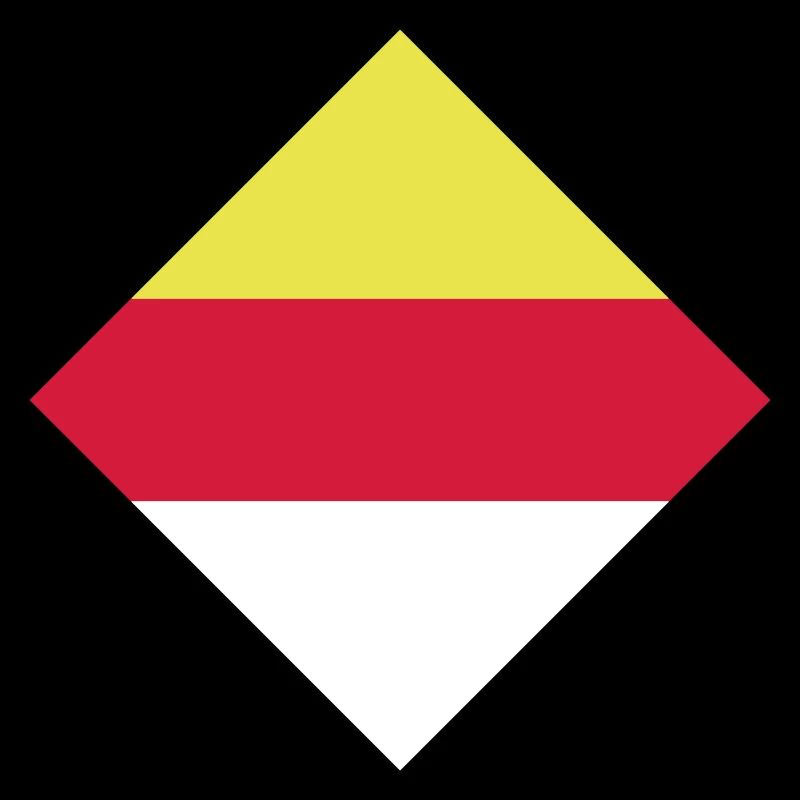 Kärnten