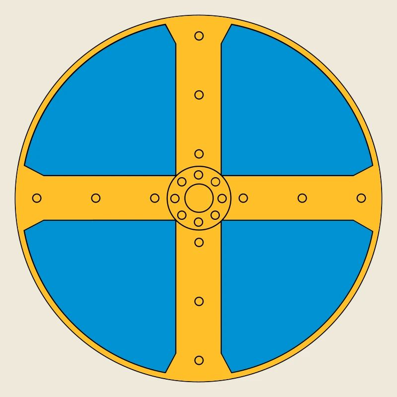 Viking