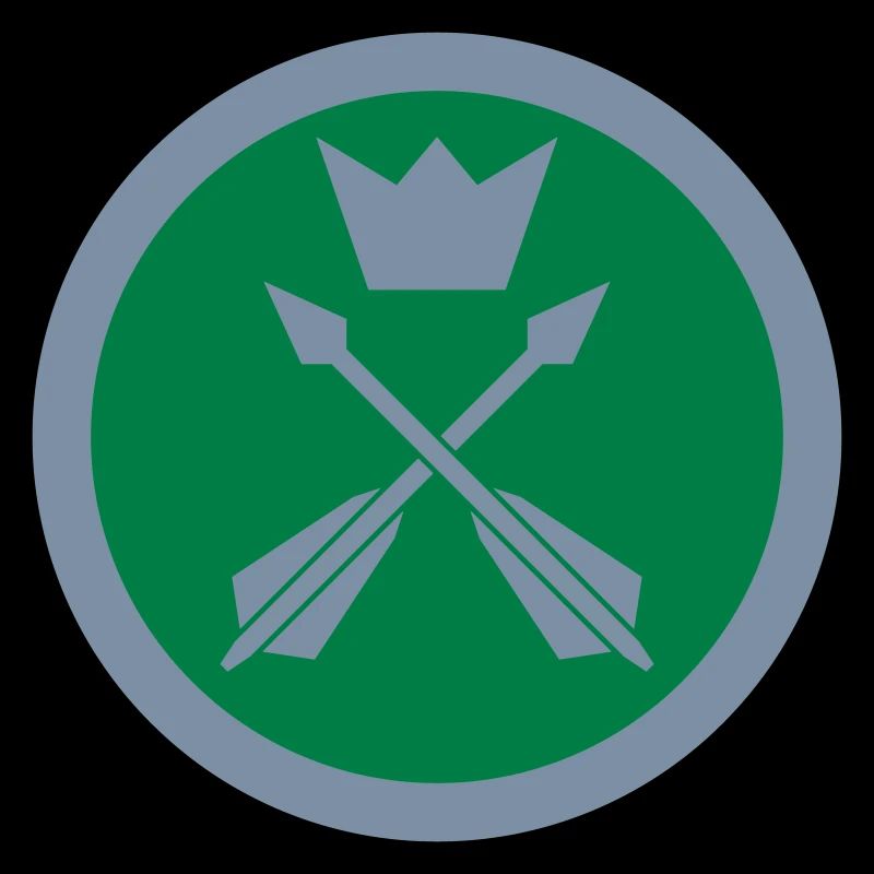 Armée de l’air de Dalécarlie