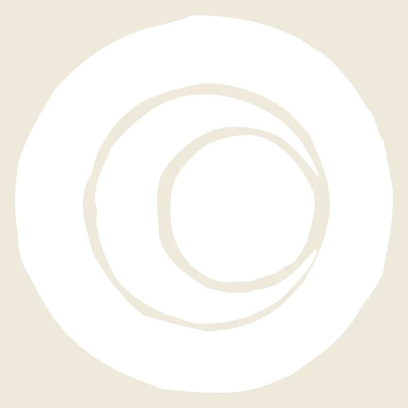 Circles Art... Vector graphic