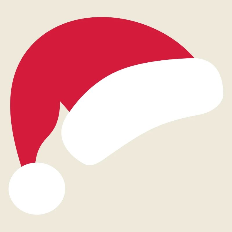 weihnachtsmütze