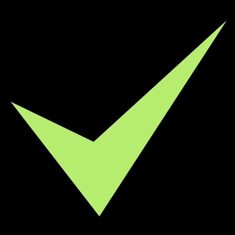 tick