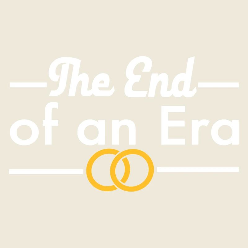 Junggesellenabschied