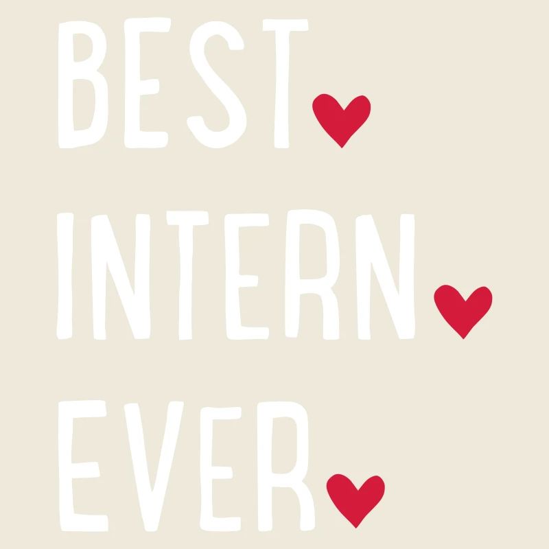 best internal ever