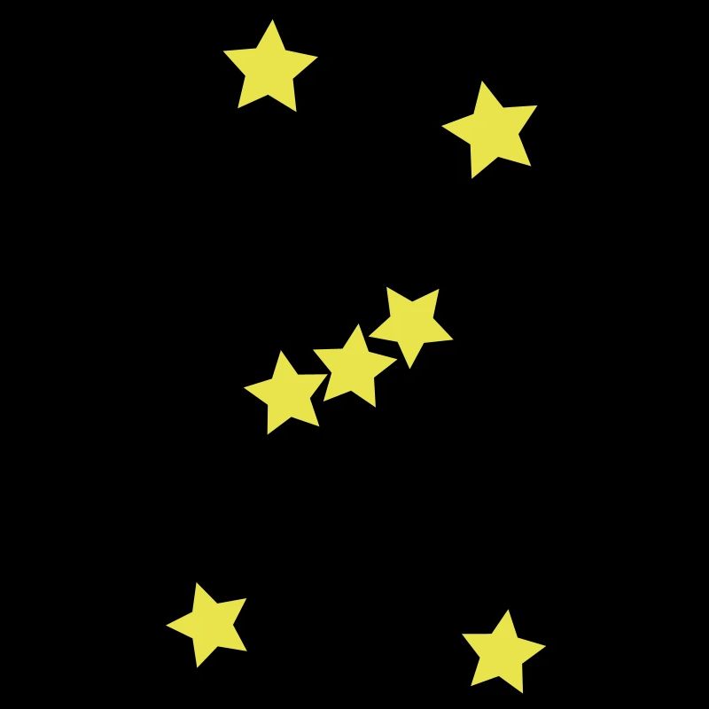 Orion