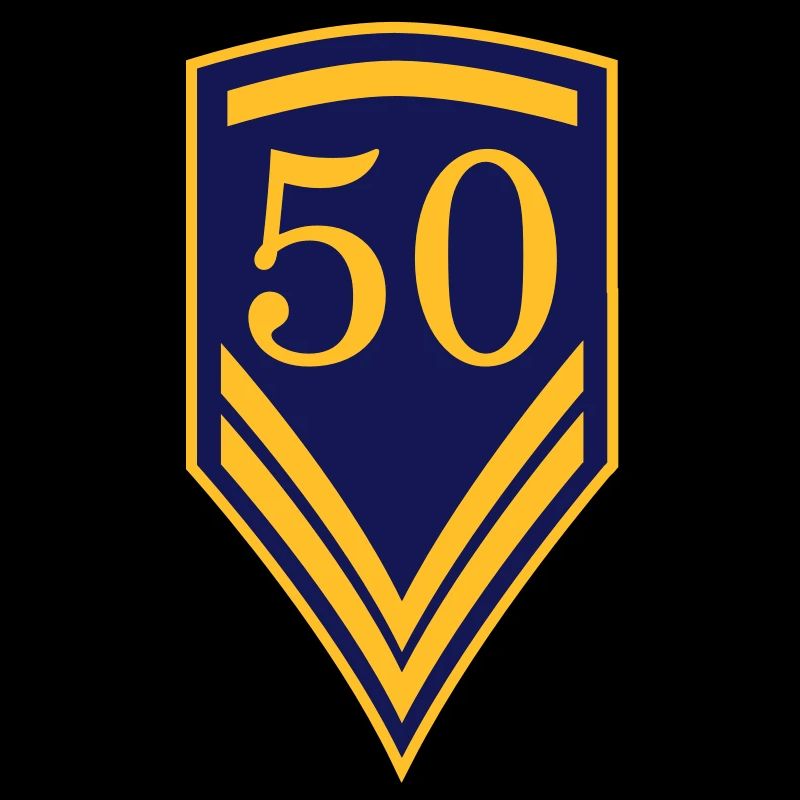 50