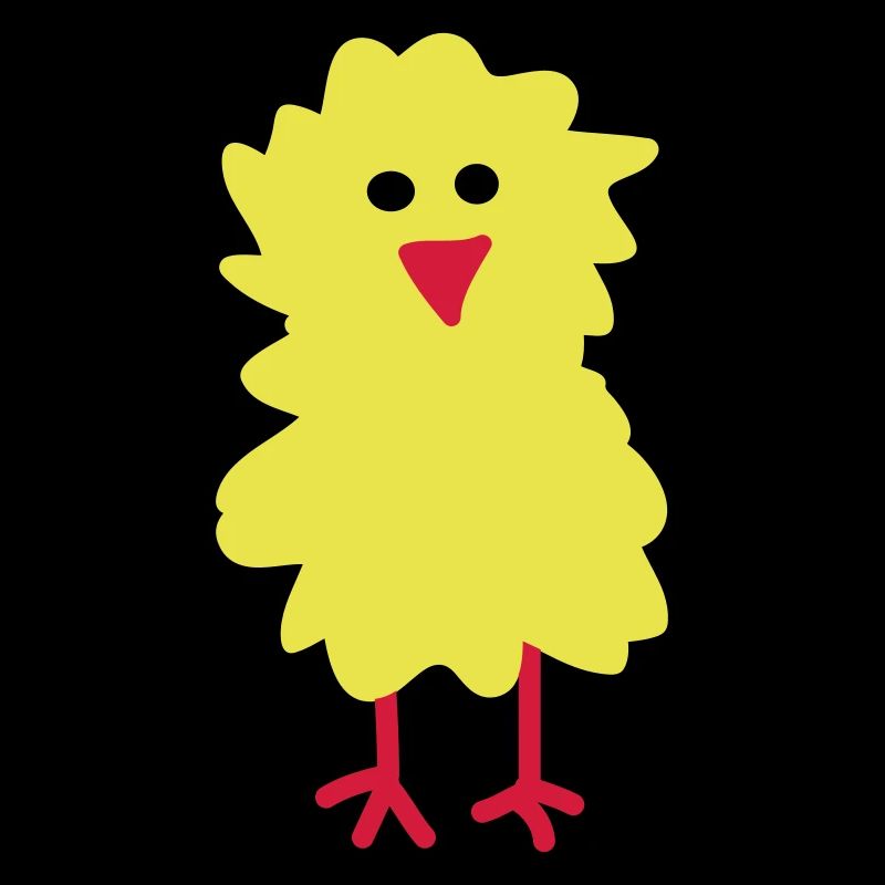 Poussin
