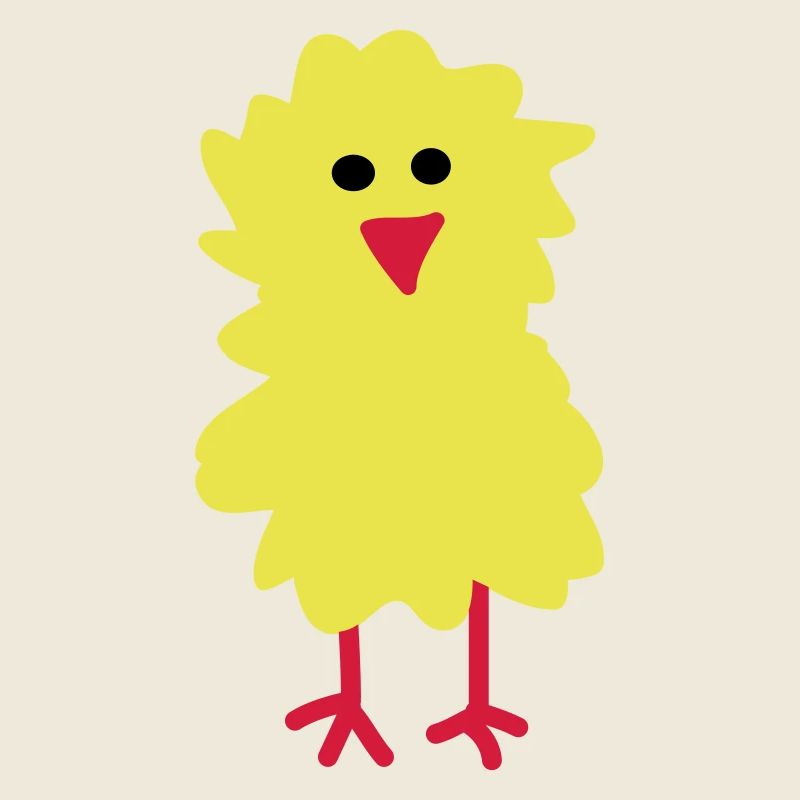 Poussin