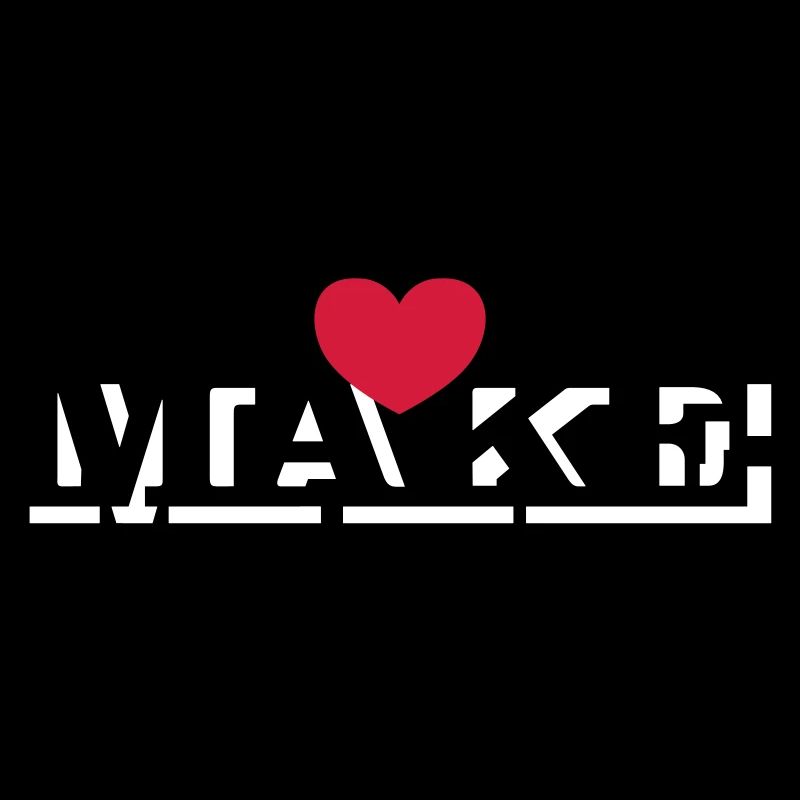 make (1c)
