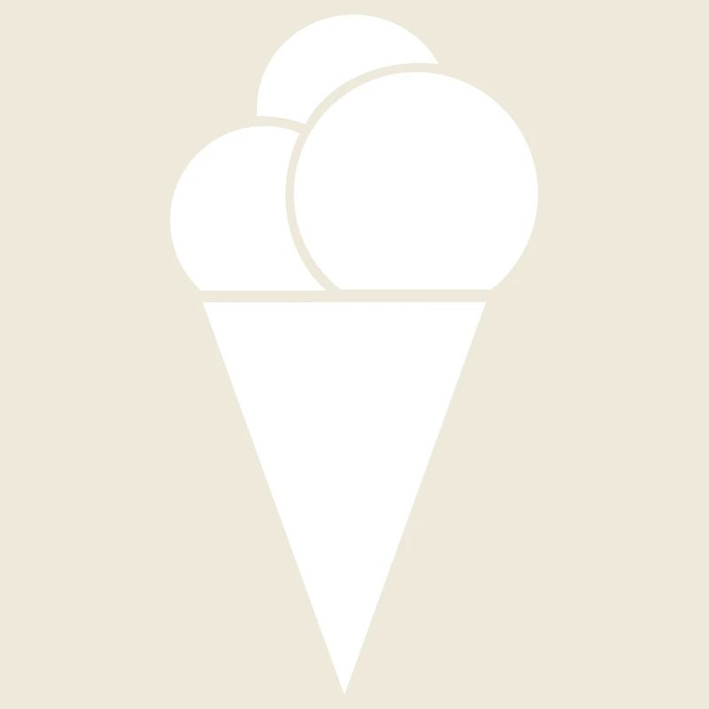 Eis
