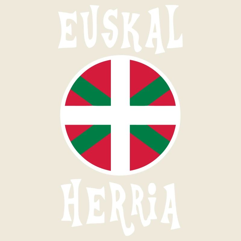 euskal herria 02