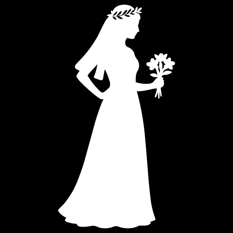 mariée