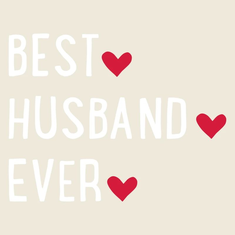 Best husband