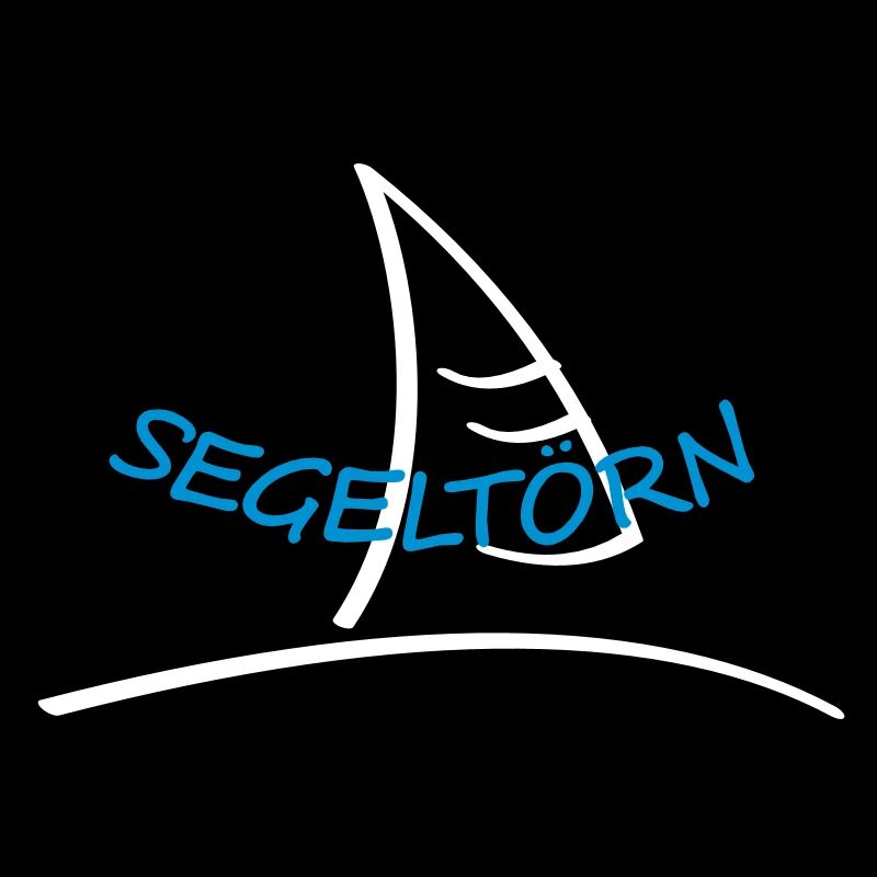 sailing / Segeln (1c)