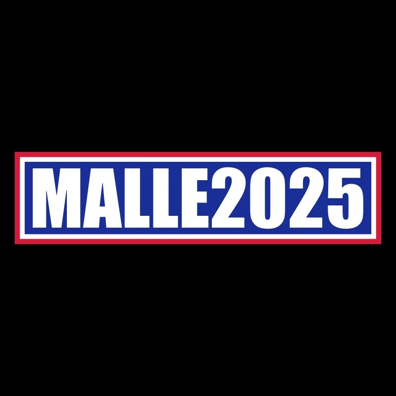 Malle 2025