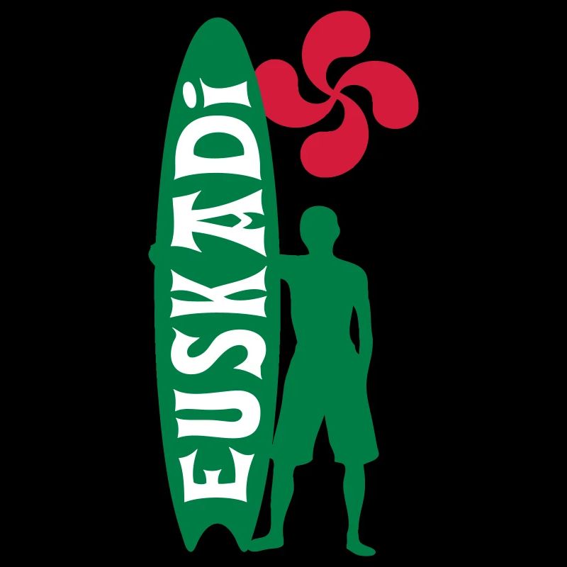 Surfen Euskadi Mode 03