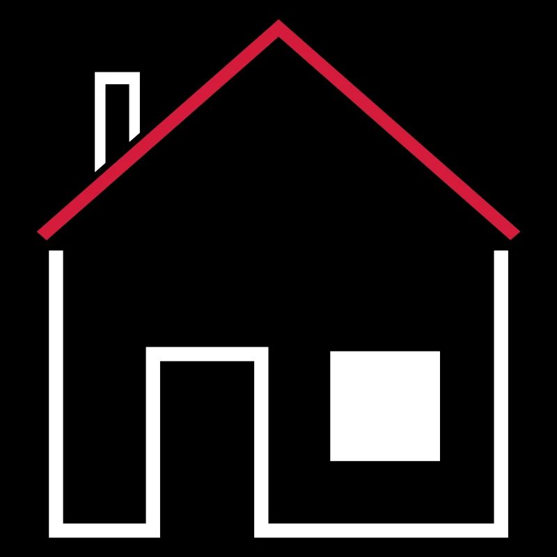 Haus