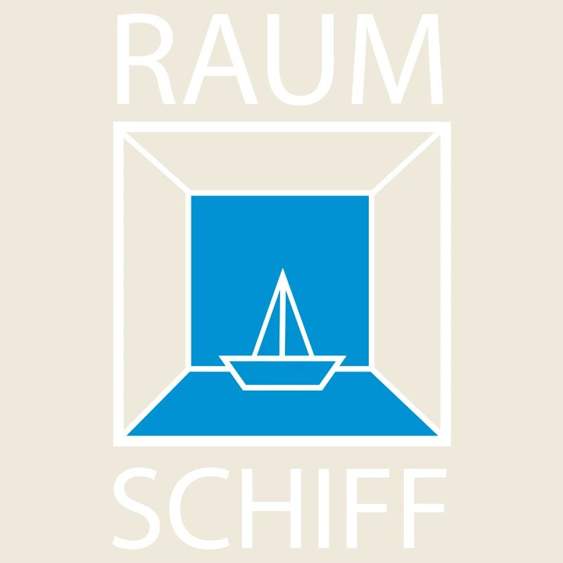 Raumschiff