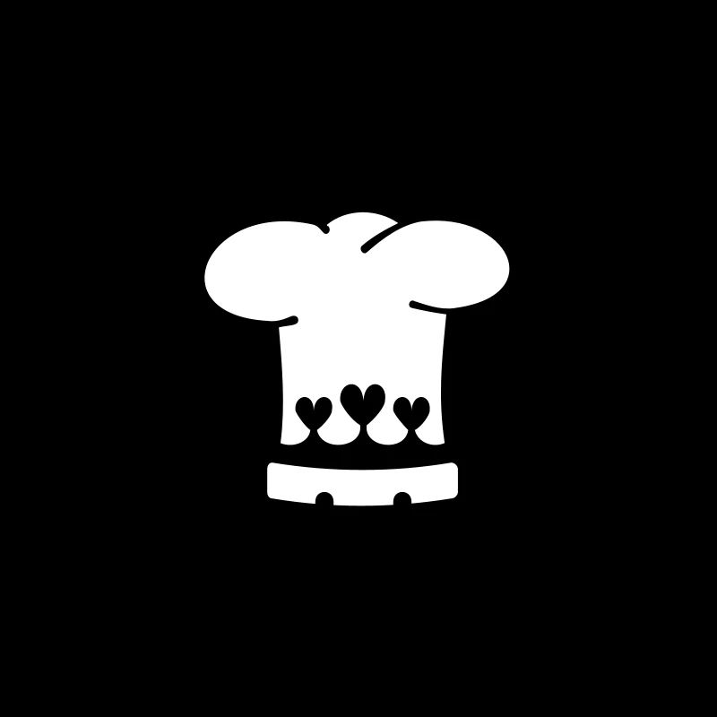 Meisterkoch / chef cook (2c)