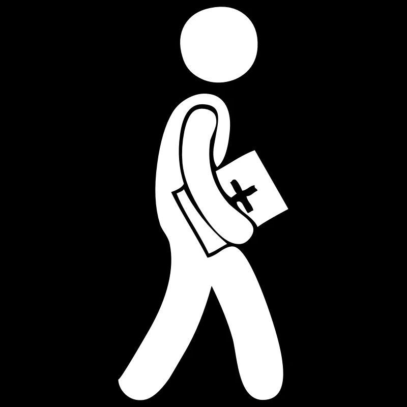 Collection christianisme