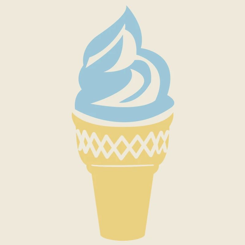eis creme