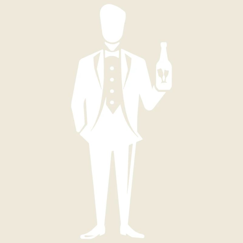 Groom Wedding Bachelor