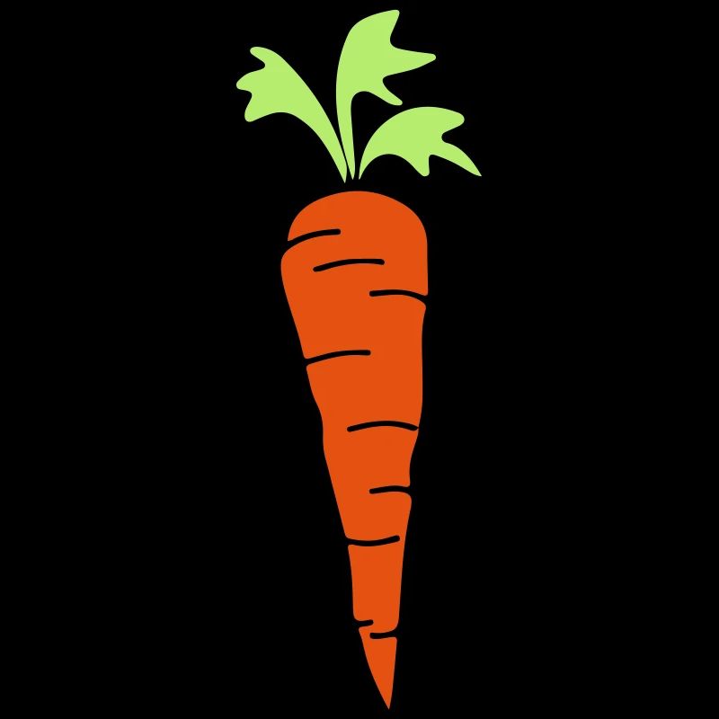 carrot