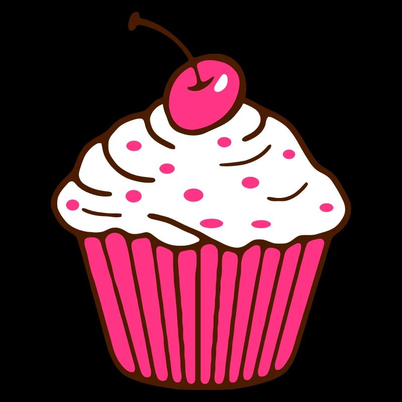 Cupcake