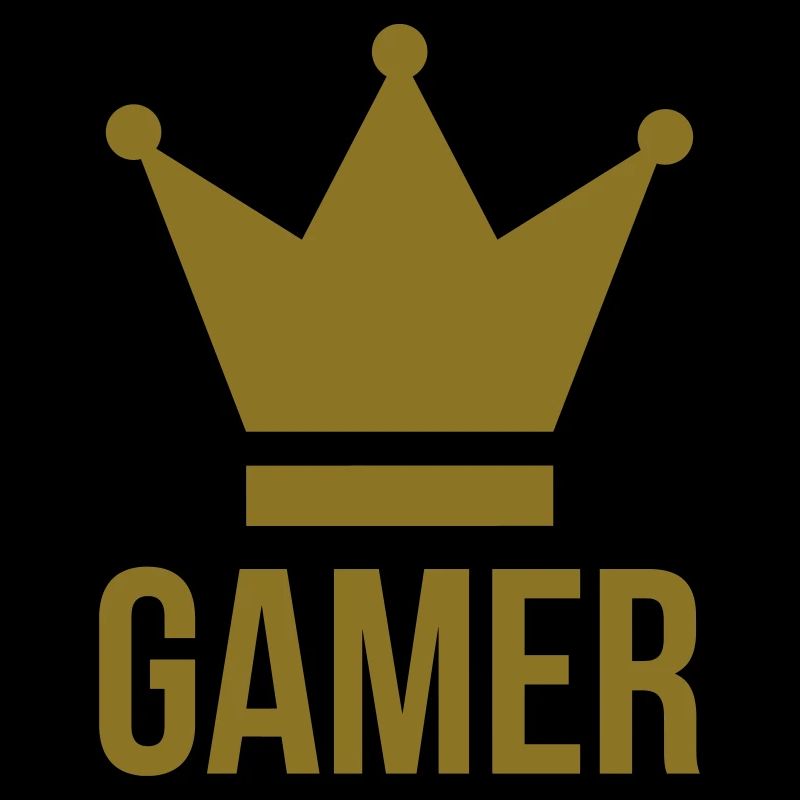 Gamer