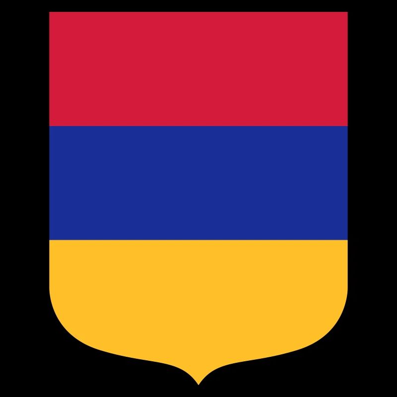 Armenien