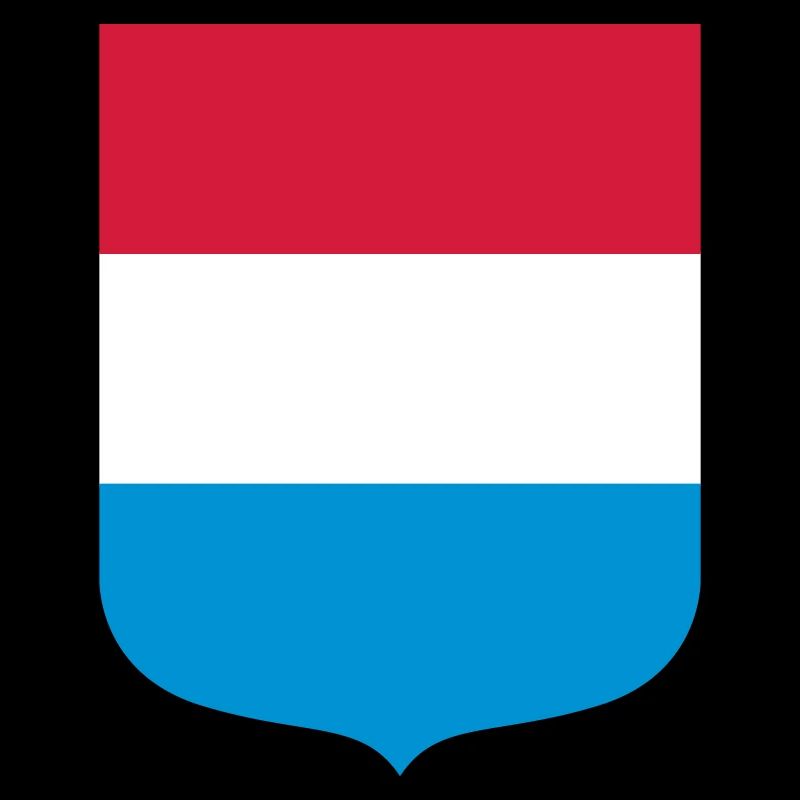 Luxembourg, Luxembourg