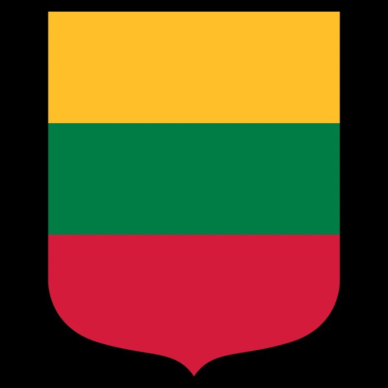 Lithuania