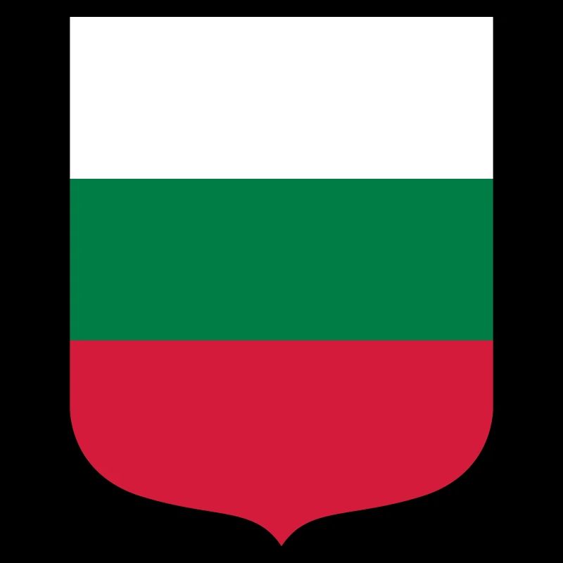 Bulgarie