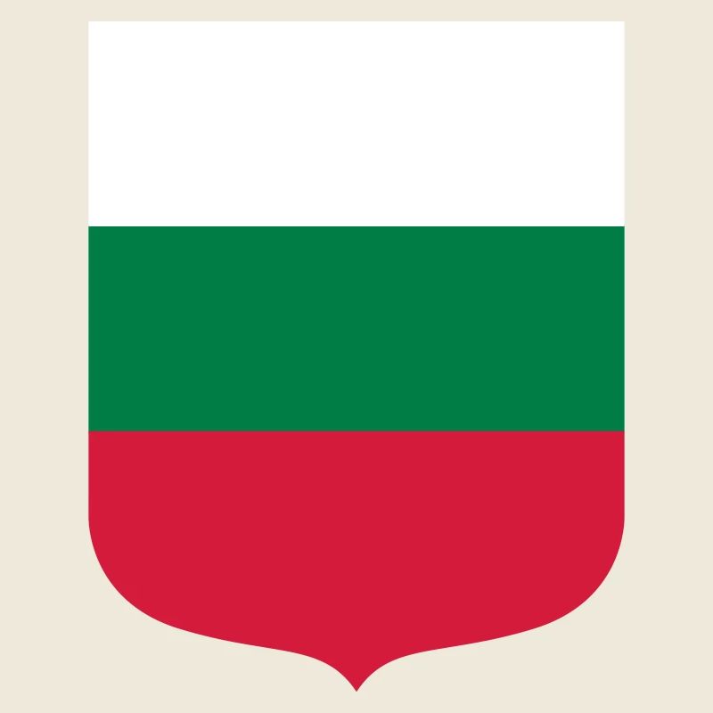 Bulgarie