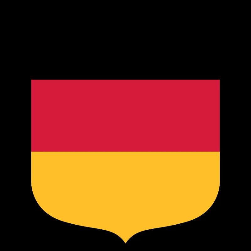 Allemagne
