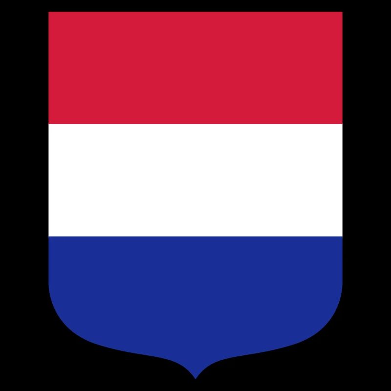 Niederlande