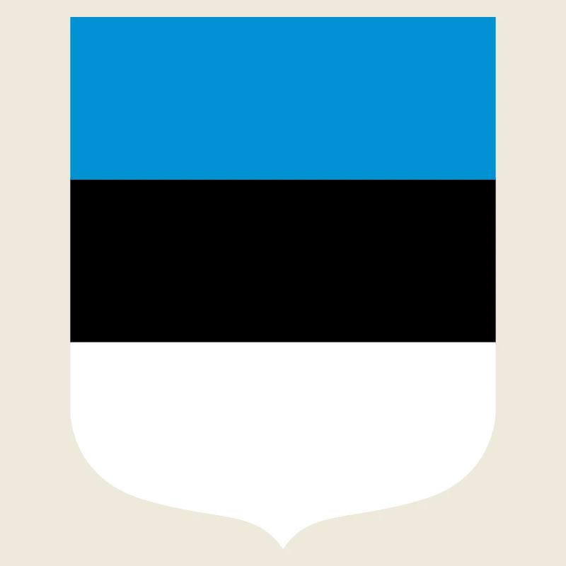 Estonia