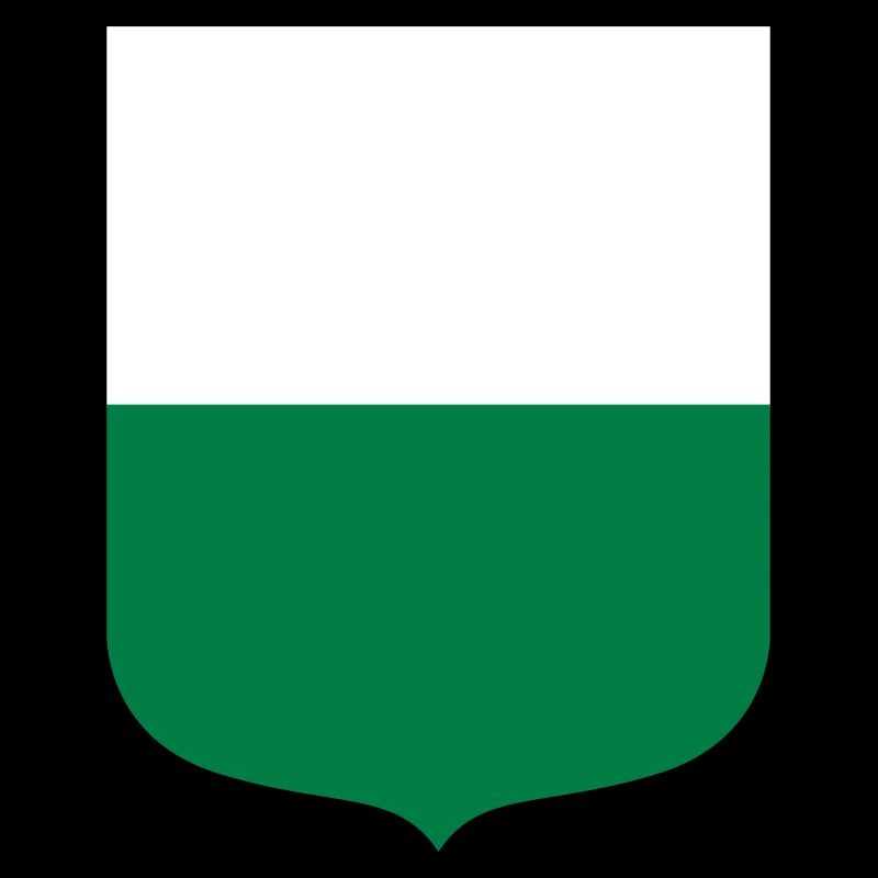 Saxony